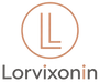 Lorvixonin - Home