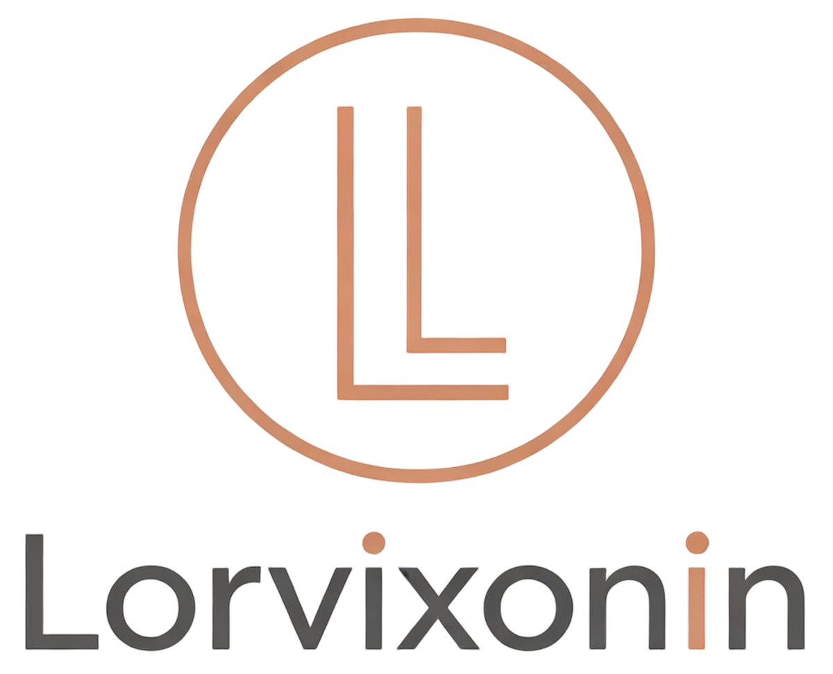 Lorvixonin
